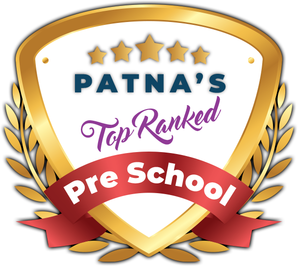 Top Ranked Pre-School